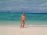 Ein weiteres Strandbild