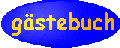 Hier kommen die positiven Kommentare rein, Lob, Huldigung... 