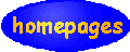 Homepages von Verwandten, Bekannten und Freunden