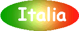 Jetzt aber ab auf die Italienseite!
