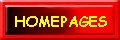 Homepages