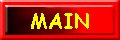 Der Index