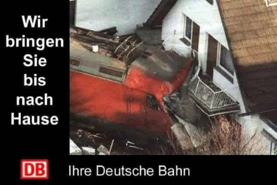 Die Feuerwehr rettet Leben