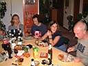 DSCF2809.JPG