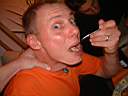 DSCF2810.JPG