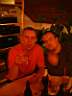 DSCF2812.JPG