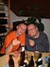 DSCF2813.JPG