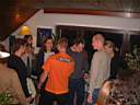 DSCF2818.JPG