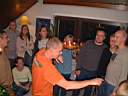 DSCF2819.JPG