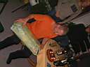 DSCF2823.JPG