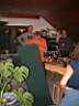 DSCF2824.JPG