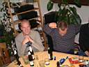 DSCF2829.JPG