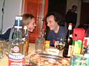 DSCF2831.JPG