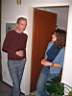 DSCF2833.JPG