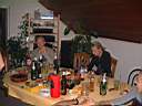 DSCF2834.JPG