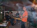 DSCF2836.JPG