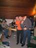 DSCF2837.JPG