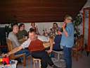 DSCF2840.JPG