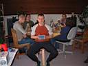 DSCF2841.JPG