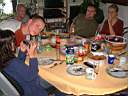 DSCF2842.JPG