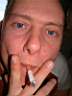 DSCF2843.JPG