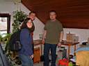 DSCF2844.JPG