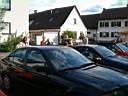 DSCF2849.JPG
